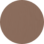Chocolat