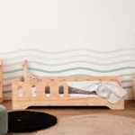 Lits simples pour enfants Smartwood TILA 1