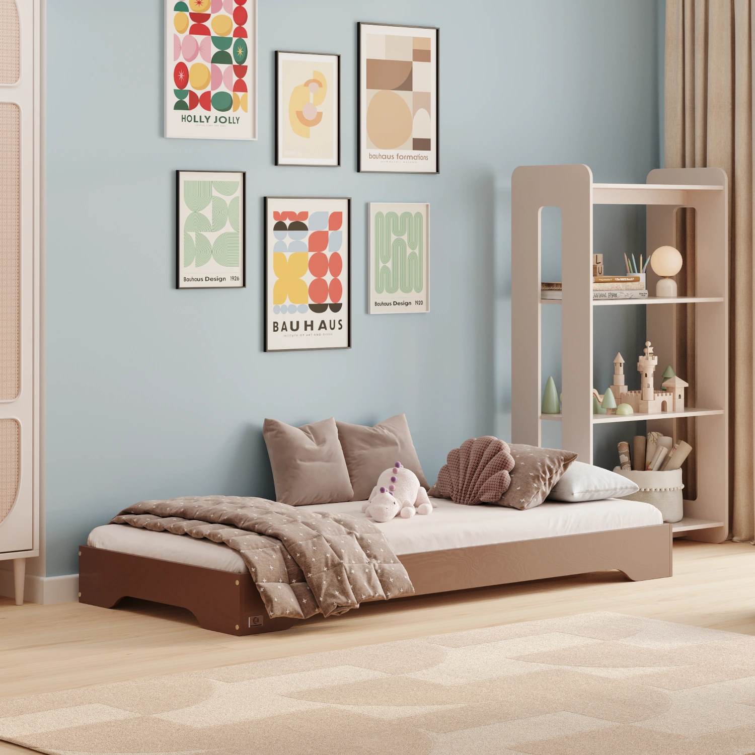 Matelas naturels le guide complet pour un sommeil sain et durable