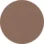 Chocolat