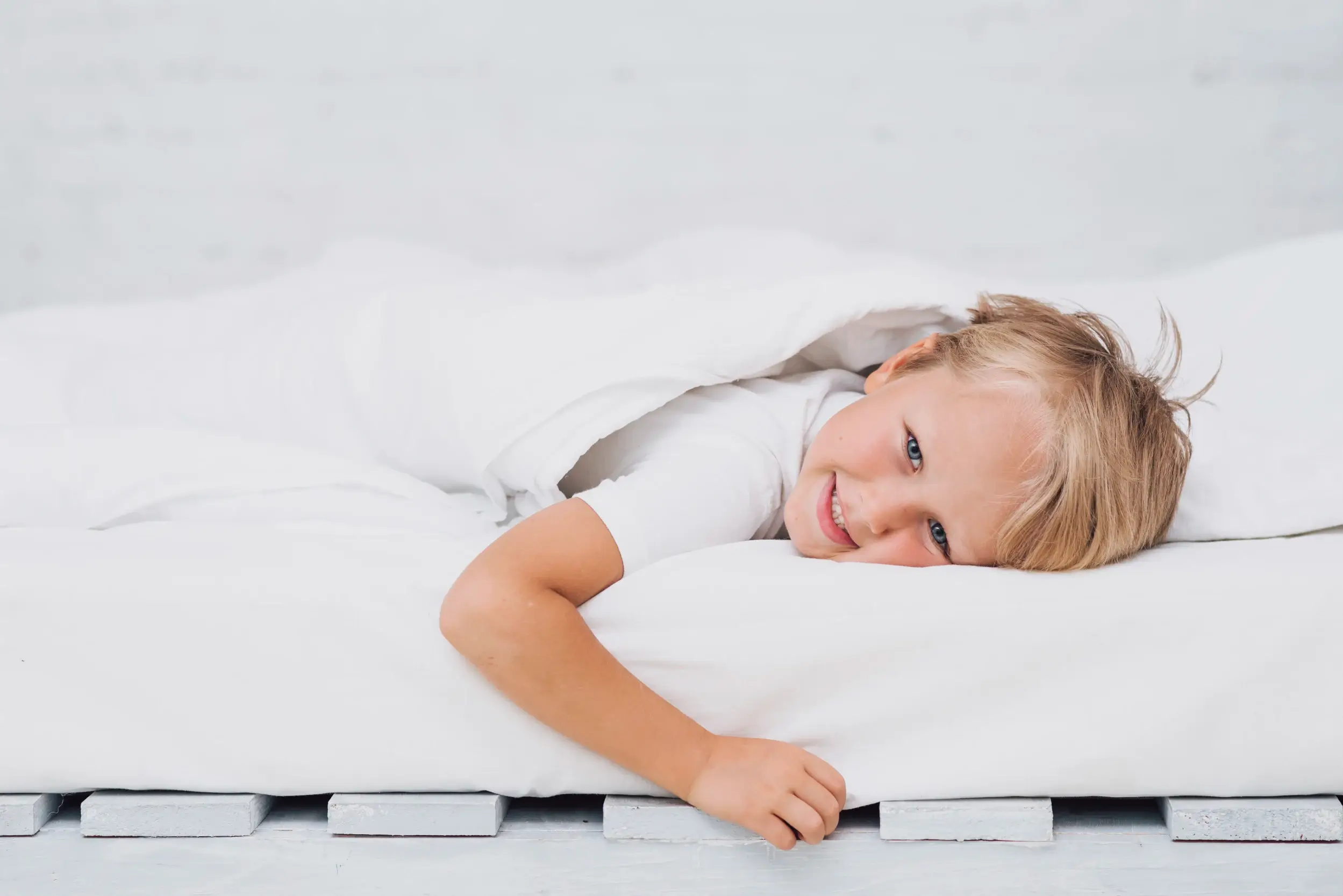 Quel matelas choisir Guide pour un sommeil de reve et un dos au top
