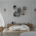 Choisir son lit et son matelas quand on dort sur le ventre Le guide qui change tout