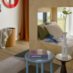 Lits superposés sécurité et conseils pour des nuits sereines