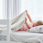 Operation Matelas Propre Les Solutions Infaillibles Contre les Taches