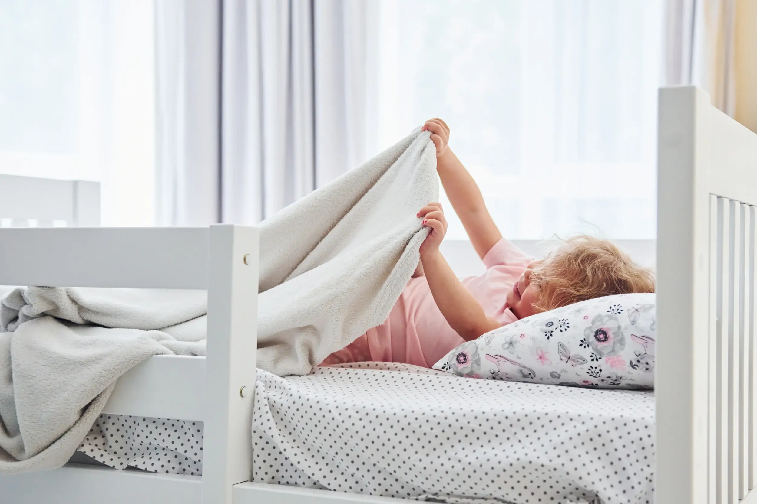 Operation Matelas Propre Les Solutions Infaillibles Contre les Taches
