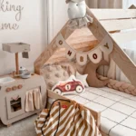Quel lit pour enfant de 6 ans Guide complet et conseils