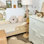 Qualité du sommeil enfant & concentration le guide pour les parents