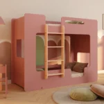 Bébé au chaud cet hiver nos vrais conseils pour un lit douillet et sûr (sans stress