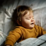 Le lit de bébé qui menace de rendre l'âme pourquoi ça arrive et comment éviter la catastrophe (pour de bon ! ) Un guide pour les parents épuisés mais attentifs