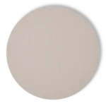 aperçu de la couleur cachemire