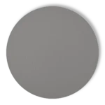 aperçu de la couleur gris