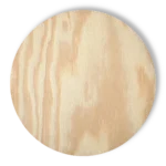 aperçu de la couleur laque