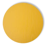 aperçu de la couleur moutarde