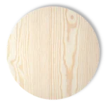 aperçu de la couleur naturel