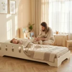 Comment choisir son lit facile à nettoyer guide complet