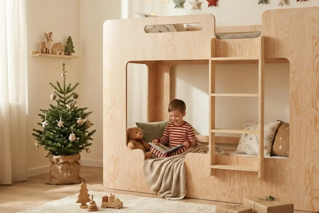 Le manque de sommeil chez l'enfant comment le manque de sommeil affecte