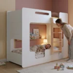 Ronflement enfant causes, dangers et solutions pour un sommeil réparateur