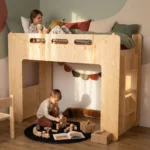 Sommeil et vue des enfants pourquoi un manque de sommeil affecte la vue