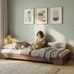 Matelas naturels le guide complet pour un sommeil sain et durable