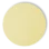 TILA 2 - Jaune beurre
